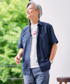 ネイビー