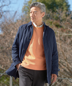 ネイビー