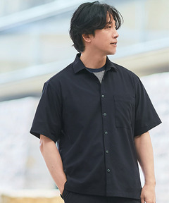 ネイビー
