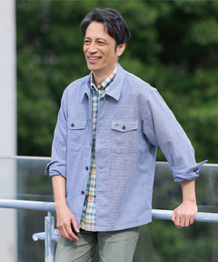 ネイビー