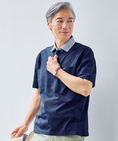 ネイビー