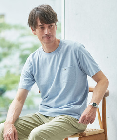 サックス