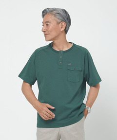 グリーン