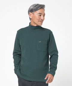 ダークグリーン