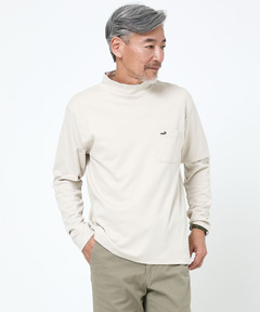 ライトベージュ