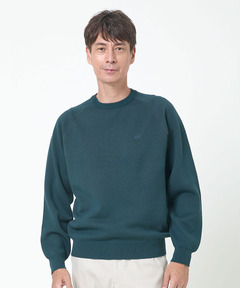 ダークグリーン