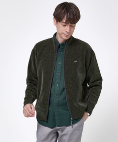 ダークグリーン