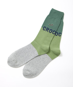 ライトグリーン