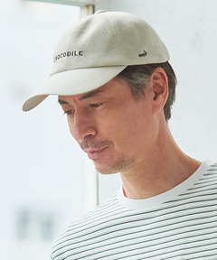ライトグレー