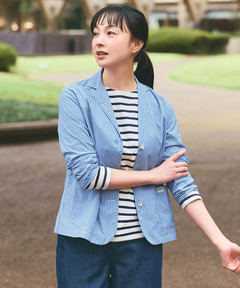 ラインーB