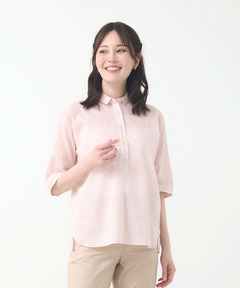 ピンク