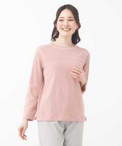 ピンク