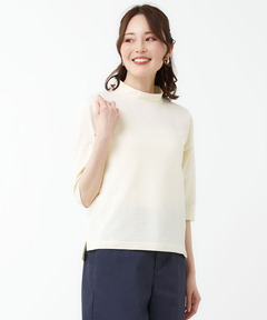イエロー