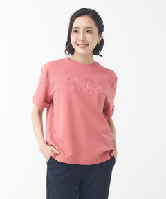 ピンク