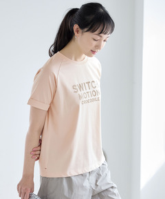 ピンク
