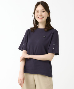 ネイビー