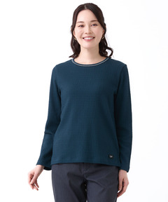 ダークグリーン