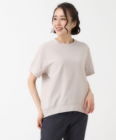 ベージュ