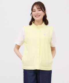 イエロー