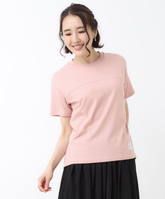 ピンク