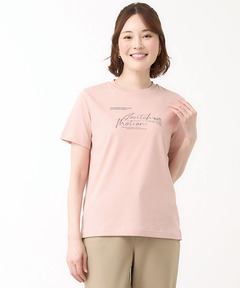 ピンク