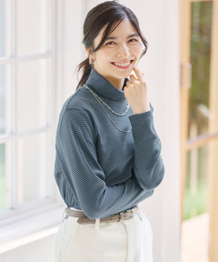 ネイビー