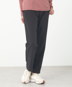 ダークブラウン