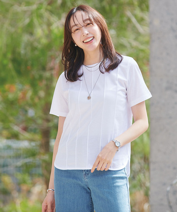  リッチ Tシャツ
