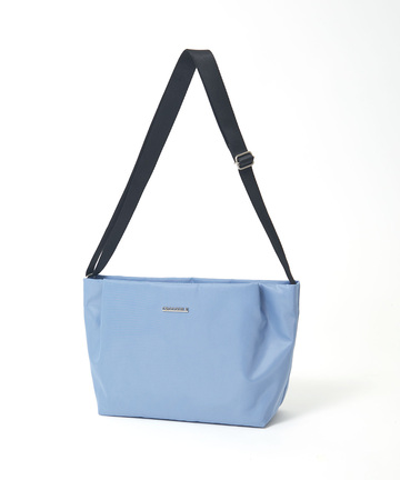 ショルダー バッグ【ACE社製】