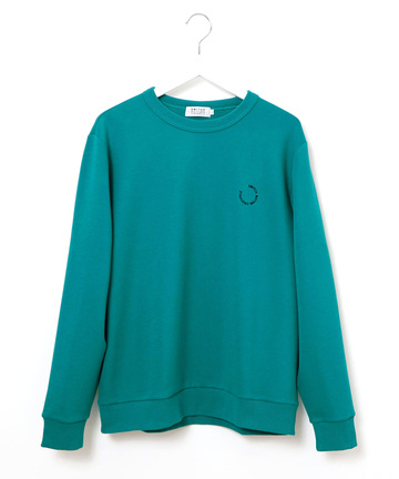 イーズスウェット