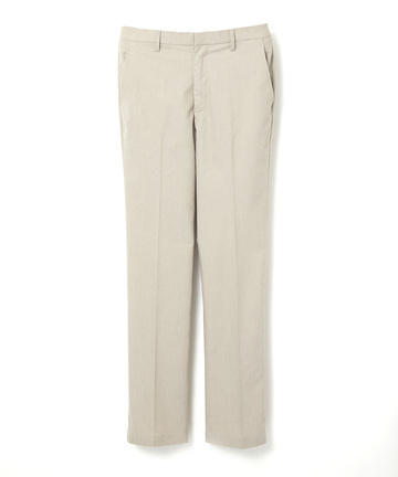 ドビー ストレッチ パンツ