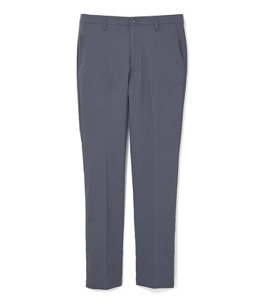 エブリデイパンツ