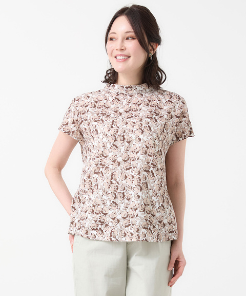 Deveaux ブルームセレクション 【シャツ】