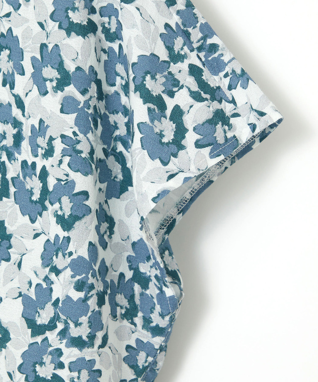 Deveaux ブルームセレクション 【シャツ】