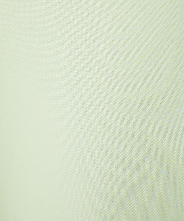 ドッキング ハイネック チュニック【オンラインショップ・一部店舗限定】