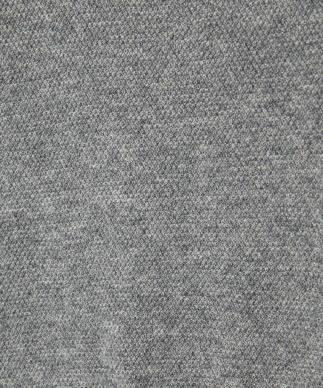 ウールブレンド 2WAY ニットベスト【手洗いOK】