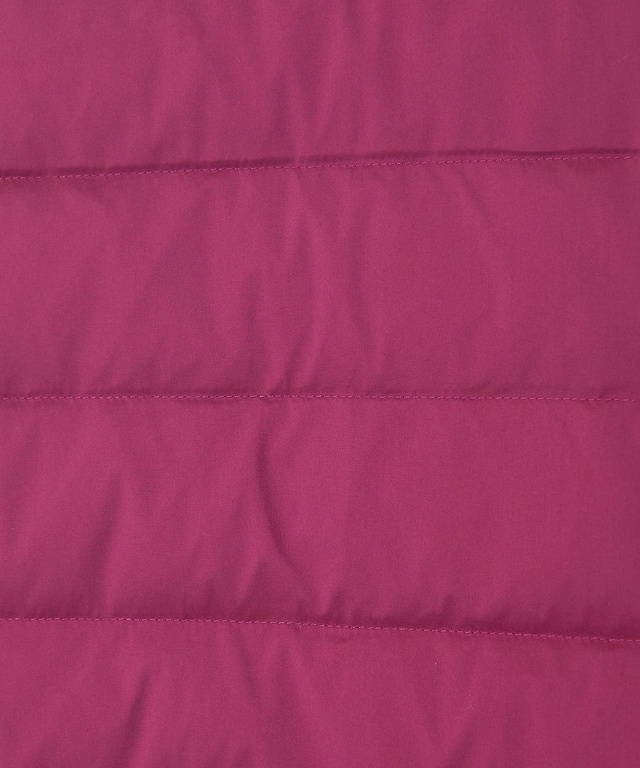 ヴェール ダウンコート【撥水加工】