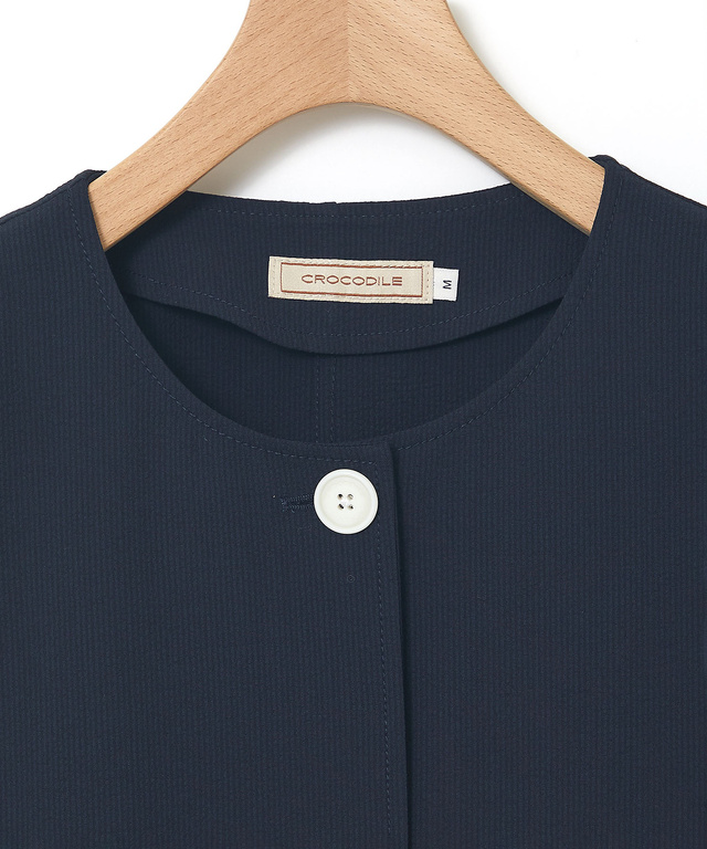 サッカー ジレ ベスト【接触冷感】【手洗いOK】