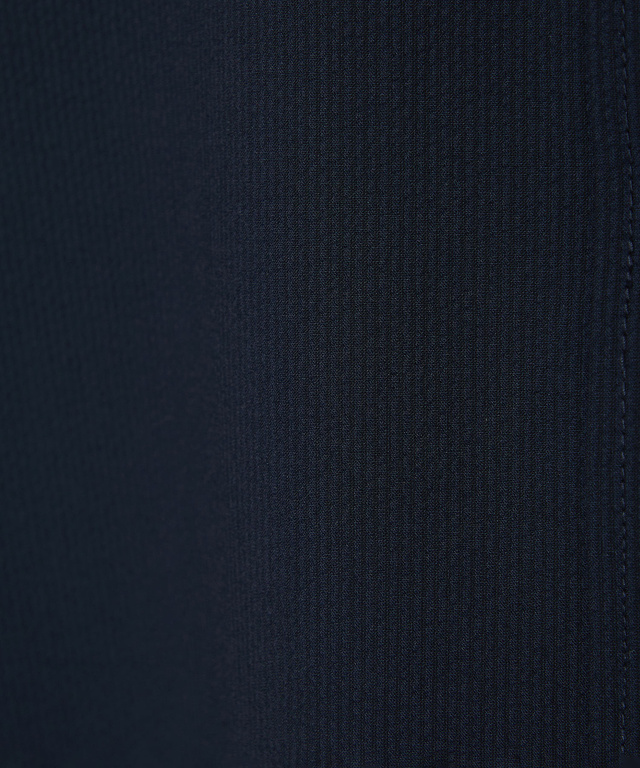 サッカー ジレ ベスト【接触冷感】【手洗いOK】