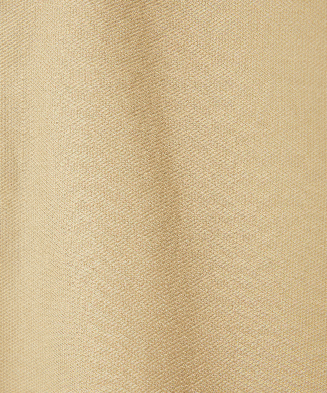 微起毛ストレッチパンツ