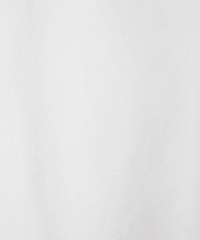 微起毛ストレッチパンツ