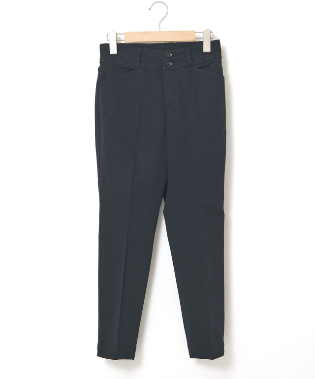 スティック パンツ