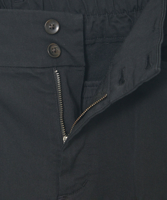 スティック パンツ