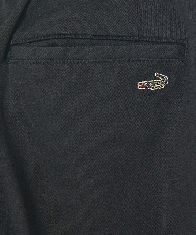 スティック パンツ