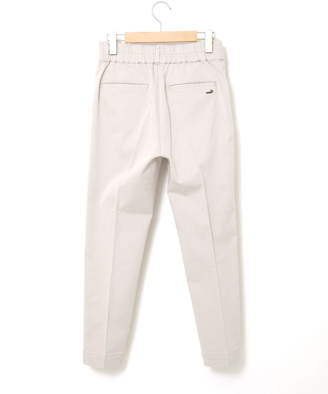 スティック パンツ