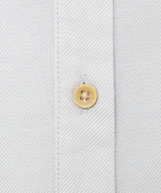 刺繍 ヨークデザイン チュニック