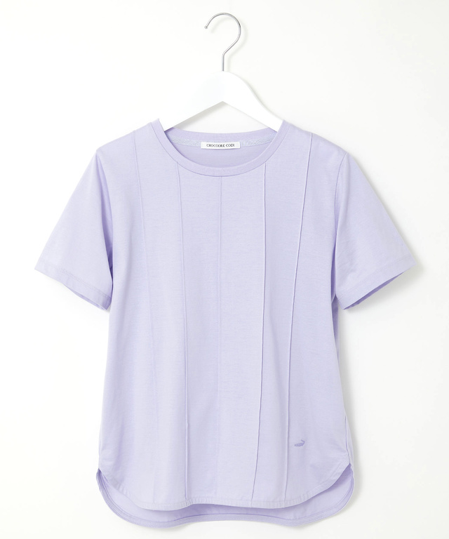 リッチ Tシャツ