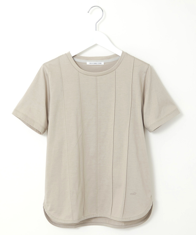 リッチ Tシャツ