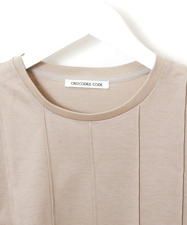 リッチ Tシャツ