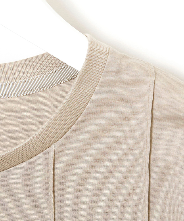 リッチ Tシャツ